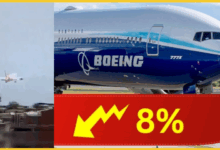 boeing-share-crash-after-ahmedabad-air-india-plane-accident