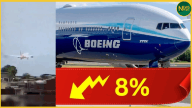 boeing-share-crash-after-ahmedabad-air-india-plane-accident