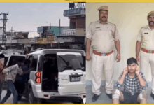 sikar-viral-kidnapping-prank-youth-arrested-social-media-popularity
