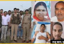 firozabad-encounter-bounty-criminal-killed