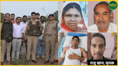 firozabad-encounter-bounty-criminal-killed