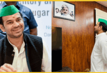 bihar/tej-pratap-yadav-rebels-after-expulsion-supreme-court-post-2025