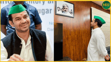 bihar/tej-pratap-yadav-rebels-after-expulsion-supreme-court-post-2025