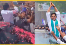 ysr-supporter-death-jagan-reddy-convoy-case