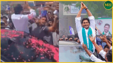 ysr-supporter-death-jagan-reddy-convoy-case