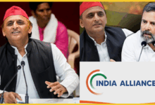 akhilesh-yadav-india-alliance-intact-up-assembly-2027
