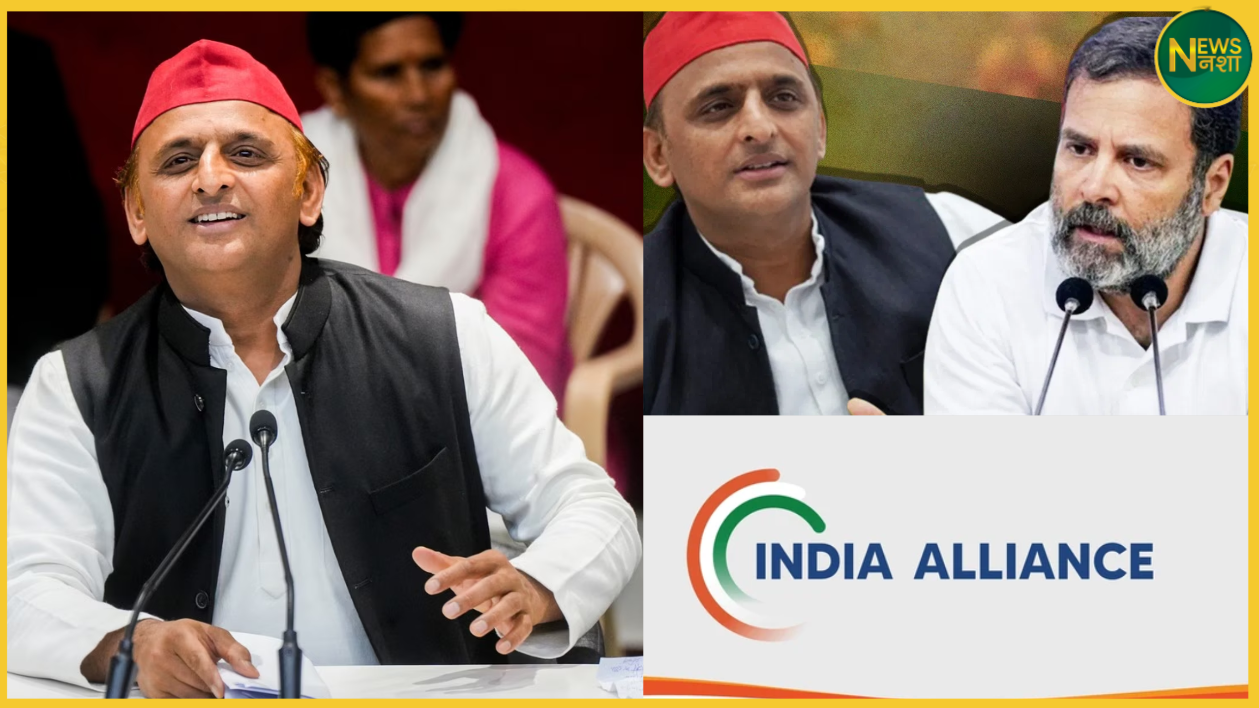 akhilesh-yadav-india-alliance-intact-up-assembly-2027