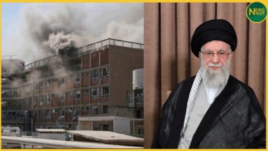 iran-missile-attack-israel-hospital-strike-damage-death-injuries
