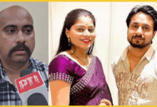 sonam-raghuvanshi-case-meghalaya-police-investigation-controversy