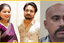 sonam-raghuvanshi-case-meghalaya-police-investigation-controversy