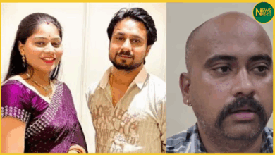 sonam-raghuvanshi-case-meghalaya-police-investigation-controversy