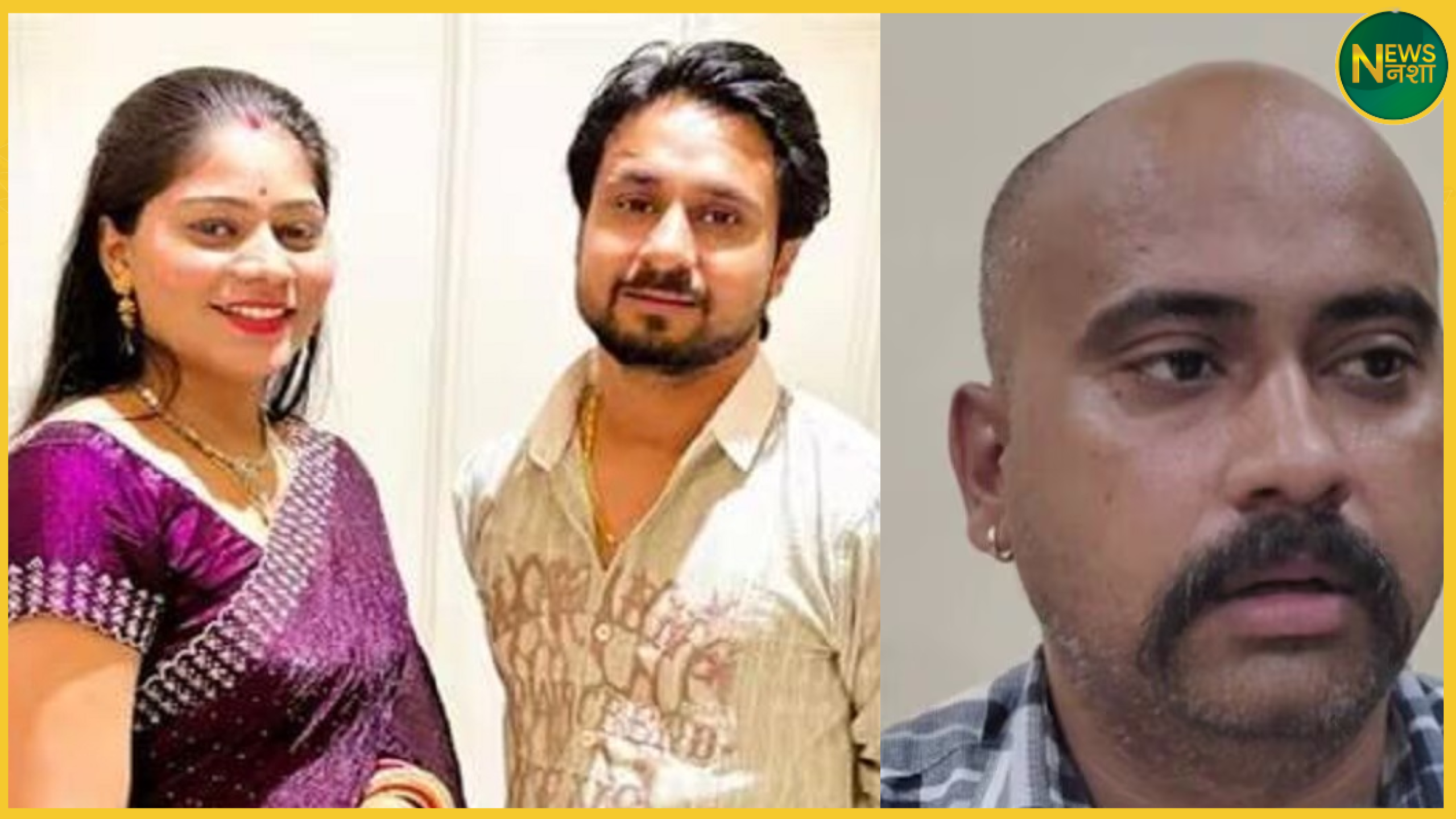 sonam-raghuvanshi-case-meghalaya-police-investigation-controversy