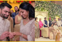 rinku-singh-priya-saroj-engagement-emotional-moment