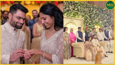 rinku-singh-priya-saroj-engagement-emotional-moment