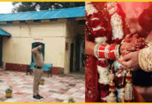 hamirpur-dulha-crying-bride-in-police-station-jeet-arrested-controversy
