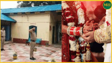 hamirpur-dulha-crying-bride-in-police-station-jeet-arrested-controversy