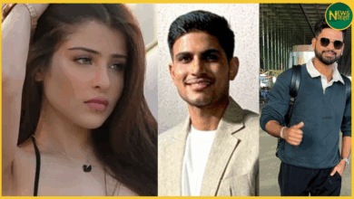 entertainment/edin-rose-confesses-love-for-shreyas-iyer-biggboss18-to-cricket-romance