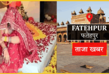 uttar-pradesh-bride-attacks-groom-with-knife-on-wedding-night