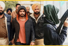 lawrence-bishnoi-gang-up-agra-shooters-chambal-training-network