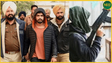 lawrence-bishnoi-gang-up-agra-shooters-chambal-training-network
