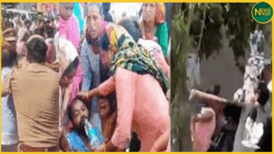 agra-road-accident-three-deaths-police-action-hindi-news