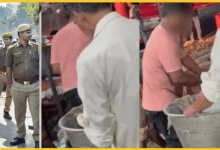 saharanpur-cook-spitting-on-rotis-arrested-hotel-sealed