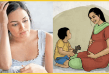 14-percent-indians-facing-infertility-unfpa-report-2025
