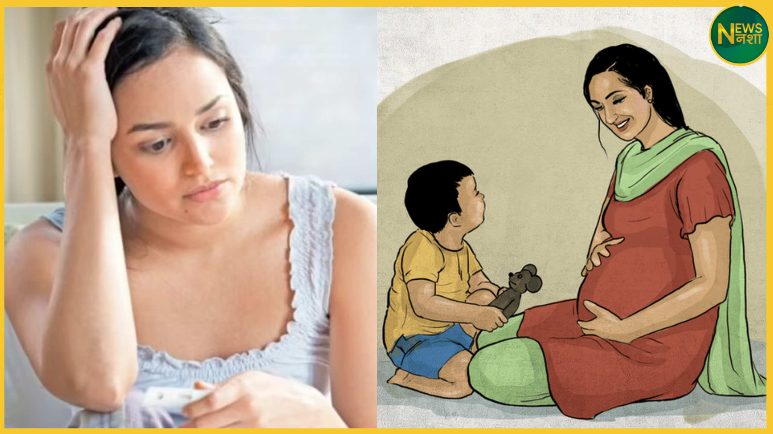 14-percent-indians-facing-infertility-unfpa-report-2025