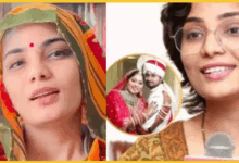sonam-raghuvanshi-case-neha-singh-rathore-reaction-on-women-defamation