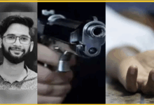 jaunpur-son-killed-by-fathers-gun-over-land-dispute