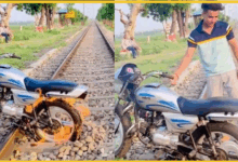 up-youth-jail-for-bike-fire-reel-on-railway-track