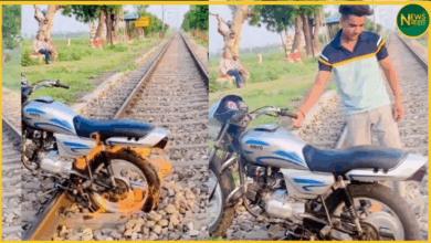up-youth-jail-for-bike-fire-reel-on-railway-track