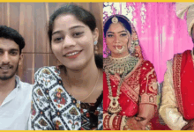 crime-news/sonam-raghuvanshi-raj-kushwaha-murder-confession-family-reaction-meghalaya-case