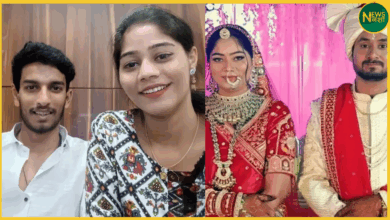 crime-news/sonam-raghuvanshi-raj-kushwaha-murder-confession-family-reaction-meghalaya-case