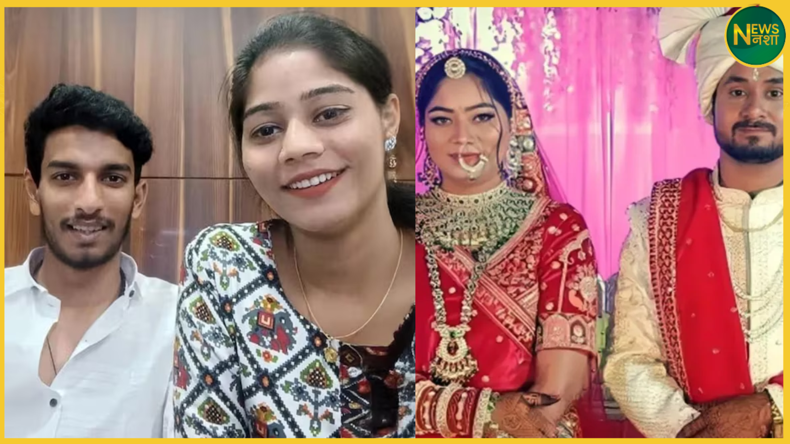 crime-news/sonam-raghuvanshi-raj-kushwaha-murder-confession-family-reaction-meghalaya-case
