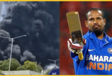 ahmedabad-airport-dreamliner-crash-yusuf-pathan-reaction