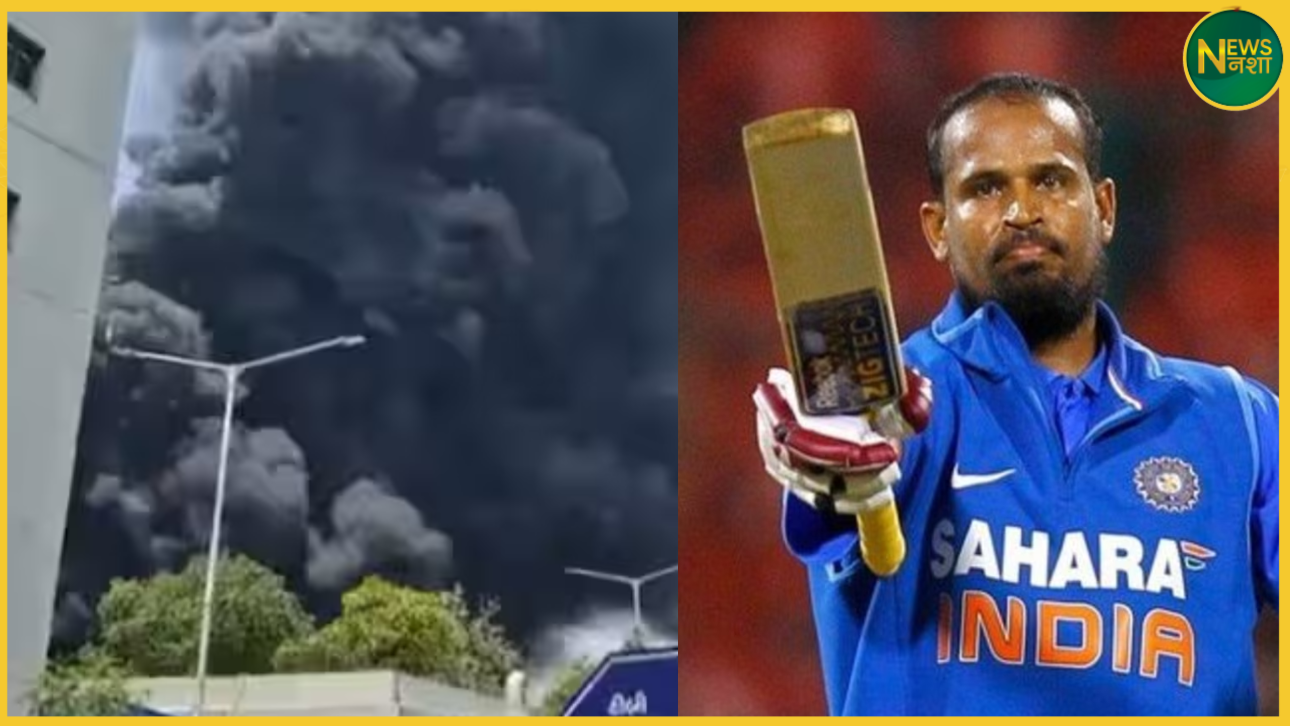 ahmedabad-airport-dreamliner-crash-yusuf-pathan-reaction