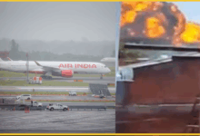 ahmedabad-plane-crash-1988-history-indian-airlines-flight-113