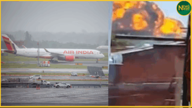 ahmedabad-plane-crash-1988-history-indian-airlines-flight-113