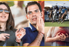 entertainment/sunjay-kapur-dies-after-swallowing-bee