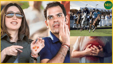 entertainment/sunjay-kapur-dies-after-swallowing-bee