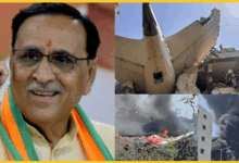 vijay-rupani-death-air-india-ai171-crash-12-june-2025
