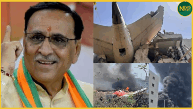 vijay-rupani-death-air-india-ai171-crash-12-june-2025