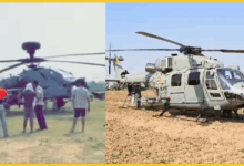 punjab/apache-helicopter-emergency-landing-pathanot-village-haled