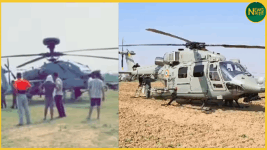 punjab/apache-helicopter-emergency-landing-pathanot-village-haled