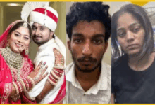 sonam-lover-fourth-attempt-raja-raghuvanshi-death-case-meghalaya
