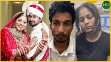 sonam-lover-fourth-attempt-raja-raghuvanshi-death-case-meghalaya