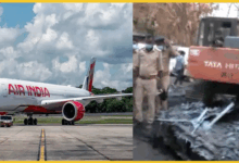national/air-india-crash-doubts-raised-by-former-secretary-sanat-kaul