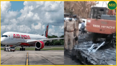 national/air-india-crash-doubts-raised-by-former-secretary-sanat-kaul