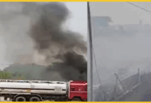 uttar-pradesh/indian-oil-tanker-fire-lucknow-kamrouli